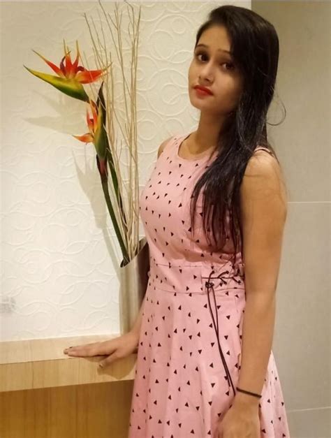 independent call girls in kolkata|Meet Single Women in Kolkata